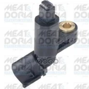 ������ ABS ���. ���.! Audi, Seat, Skoda, VW 91 MEAT Doria ���. 90002 90002 ����
