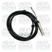 ������ ABS MEAT Doria ���. 90197 90197 ����