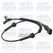 ������ ABS MEAT Doria ���. 90109 90109 ����