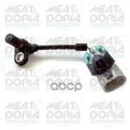������ ABS | ����� ����/��� | Chevrolet Captiva, Opel Antara 90325 MEAT Doria ���. 90325 90325 ����