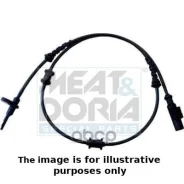 ������ ABS | ��� | 1680791980; �4545H1; �90271; �VS-ABS 1681; �ASB15806; �MSE0076; �0265004602; �40-14 800 0028; �50220; �51787753; �52148323; �560127...