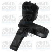 ������ ABS ���.! Toyota Land Cruiser (J15) 09 90711_MEA MEAT Doria ���. 90711 90711 ����
