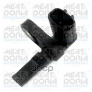 ������ ABS! �����. /����. ������ Toyota Land MEAT Doria 90712 90712 ����