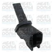 ������ ABS �������� R MEAT Doria ���. 90519 90519 ����