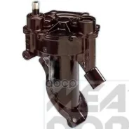 ��������� ����� ������� 91012/1, 91012 FORD C-Max 07-10 Escort 95-01 Fiesta 89-08 Focus 99-11 Galaxy II (WM) 06-15 Mondeo 93-15 Orion 84-93 P 100 II...