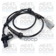 ������ ABS MEAT Doria ���. 90513 90513 ����