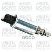 ��������������� �������� (oe) citroen c1 toyota aygo peugeot 107 1.4 hdi MEAT Doria ���. 9123 9123 ����