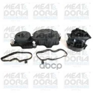 ������ BMW 3 (E46) 330 d 5 (E61) 525 d MEAT Doria ���. 91600 91600 ����