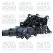 ���������! Renault Clio/Megane/Laguna 1.2-2.0i 02 MEAT Doria ���. 92539 92539 ����