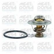 ���������, ����������� �������� 92353 NSII0001326326 MEAT Doria ���. 92353 92353 ����