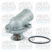 ��������� Mercedes C 200 (W203) MEAT Doria ���. 92587 92587 ����