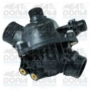 ��������� 97�C MEAT Doria 92597 MEAT Doria ���. 92597 92597 ����