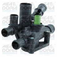 ��������� MEAT Doria ���. 92582 92582 ����