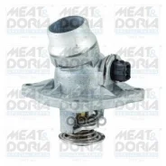 ��������� 105�C MEAT Doria ���. 92596 92596 ����