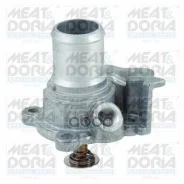 ���������! 82����. � ����� Fiat Ducato 2.3JTD 02, MEAT Doria 92681 92681 ����