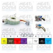    Opel Corsa D, Ford Kafiat 500 MEAT Doria . 93056 MEAT Doria 93056 93056 