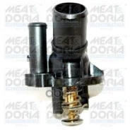 ���������! Mazda 323/626/5/6/Xedos 1.1-2.5i/2.0/2.5D/TD 80 MEAT Doria ���. 92782 92782 ����
