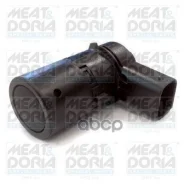 ������ �������� MEAT Doria ���. 94506 94506 ����