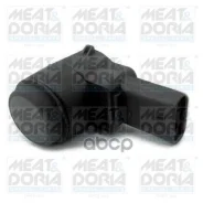 ������ �������� MEAT Doria ���. 94521 94521 ����