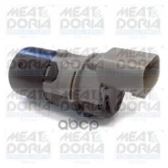 ������ ��������! BMW E39/E60/E60/E61/E83/E53 MEAT Doria ���. 94513 94513 ����