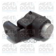 ������ �������� MEAT Doria ���. 94511 94511 ����