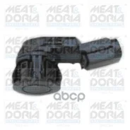 ������ �������� MEAT Doria ���. 94617 94617 ����