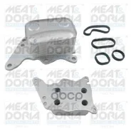 �������� ��������! � ������������� Peugeot 308/207 II 1.6GTi, Mini (R56) Cooper S 06 MEAT Doria ���. 95222 95222 ����
