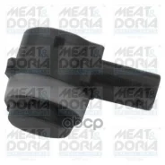 ������ ��������! Audi A3 12, Skoda MEAT Doria 94618 94618 ����
