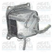 �������� �������� Nissan Qashqai II 1.2 DIG-T Juke 1.6 MEAT Doria ���. 95259 95259 ����