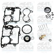 ����������� ����������� MEAT Doria ���. N757 N757 ����