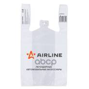 �����-����� ��������� AIRLINE, ��� 20 ��� (40*60+20 ��), ����� AIRLINE ���. ADPB007 ����