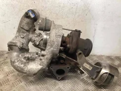 ������� Mercedes 6510900980 6510900980 ����