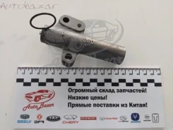 ���������� ����� ��� Tiggo T11 2,4 MD308086 Chery MD308086 ����