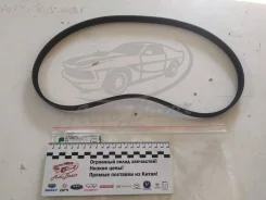 ������ ������������/��� KIMO / Indis S12-8104051BA Chery S128104051BA ����