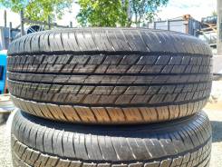 Dunlop Grandtrek AT23. ����� at, 2023 ���, ����� ����