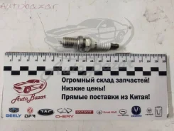 ����� ��������� X60/X70/MyWay/Murman/Cebrium LFB479Q-3707800A Lifan LFB479Q3707800A ����
