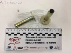 ������ ���������� X60 S2914720 Lifan S2914720 ����