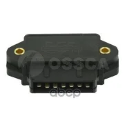 ���������� ossca Ossca ���. 00257 00257 ����