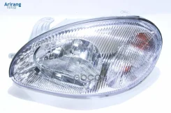 ���� ��� ���� ��� ���� ���� ������ Arirang ���. ARG231050Ltaxi Lanos 97- ARG231050LTAXI ����