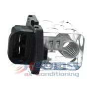 �������� ��������� Krios ���. K109098 K109098 ����
