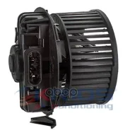 ���������������� ��������� Krios ���. K92146 K92146 ����