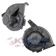 ����� ���������� ������ Krios ���. K92114 K92114 ����