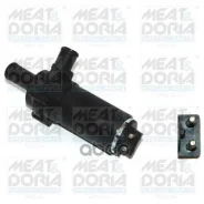 ��������������� ����� �� MEAT Doria ���. 20016 20016 ����