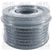 �������� ���������� ���� ���������� MEAT Doria ���. 45199 45199 ����