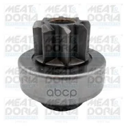 ������� �������� MEAT Doria ���. 47196 47196 ����