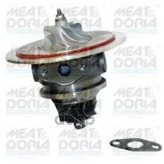 ������ �������, ���������� MEAT Doria ���. 60016 60016 ����