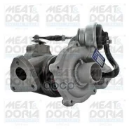 ��������������� FIAT Doblo (1.9TDI) Meatdoria MEAT Doria ���. 65004 65004 ����
