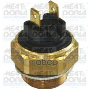 ������ �����. ����������� Meatdoria FORD: Escort III (GAA) 1.1/1.3/1.6 XR3i 80-86, Escort III ������ (A MEAT Doria ���. 82629 82629 ����