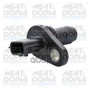 ������ ��������� MEAT Doria ���. 871005 871005 ����