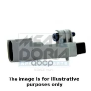 ������ �/���� AUDI/VW/Skoda MEAT Doria ���. 87381E 87381E ����